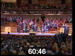 clicking on this image will launch a new video player window playing at this point (ie 60 minutes and 46 seconds) from the start of the video