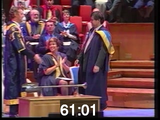 clicking on this image will launch a new video player window playing at this point (ie 61 minutes and 1 second) from the start of the video