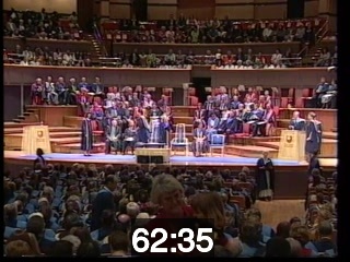 clicking on this image will launch a new video player window playing at this point (ie 62 minutes and 35 seconds) from the start of the video