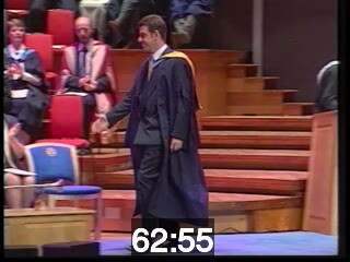 clicking on this image will launch a new video player window playing at this point (ie 62 minutes and 55 seconds) from the start of the video
