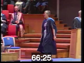 clicking on this image will launch a new video player window playing at this point (ie 66 minutes and 25 seconds) from the start of the video
