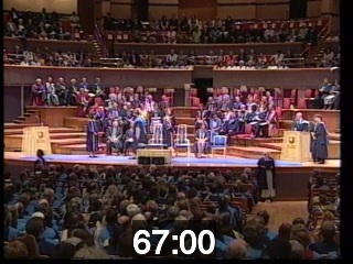 clicking on this image will launch a new video player window playing at this point (ie 67 minutes and 0 second) from the start of the video