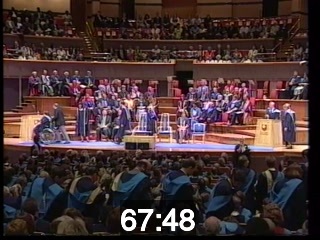 clicking on this image will launch a new video player window playing at this point (ie 67 minutes and 48 seconds) from the start of the video