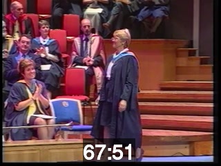 clicking on this image will launch a new video player window playing at this point (ie 67 minutes and 51 seconds) from the start of the video