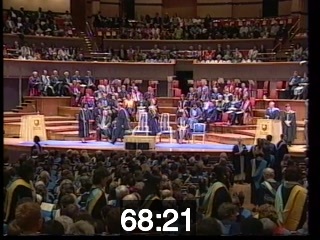 clicking on this image will launch a new video player window playing at this point (ie 68 minutes and 21 seconds) from the start of the video