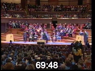 clicking on this image will launch a new video player window playing at this point (ie 69 minutes and 48 seconds) from the start of the video