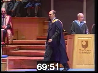 clicking on this image will launch a new video player window playing at this point (ie 69 minutes and 51 seconds) from the start of the video