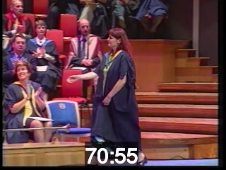 clicking on this image will launch a new video player window playing at this point (ie 70 minutes and 55 seconds) from the start of the video