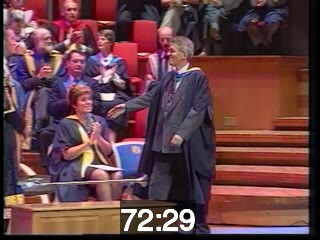 clicking on this image will launch a new video player window playing at this point (ie 72 minutes and 29 seconds) from the start of the video