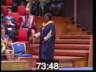 clicking on this image will launch a new video player window playing at this point (ie 73 minutes and 48 seconds) from the start of the video