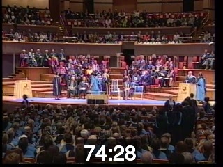 clicking on this image will launch a new video player window playing at this point (ie 74 minutes and 28 seconds) from the start of the video