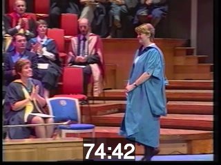 clicking on this image will launch a new video player window playing at this point (ie 74 minutes and 42 seconds) from the start of the video