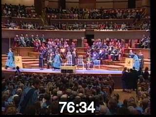 clicking on this image will launch a new video player window playing at this point (ie 76 minutes and 34 seconds) from the start of the video