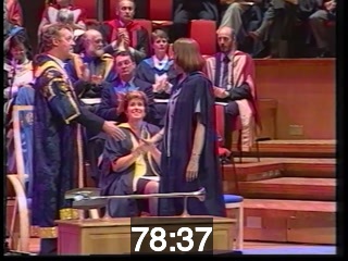 clicking on this image will launch a new video player window playing at this point (ie 78 minutes and 37 seconds) from the start of the video