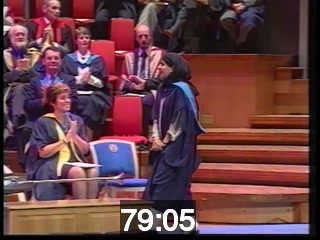 clicking on this image will launch a new video player window playing at this point (ie 79 minutes and 5 seconds) from the start of the video