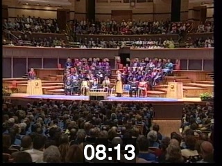 clicking on this image will launch a new video player window playing at this point (ie 8 minutes and 13 seconds) from the start of the video