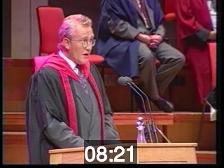 clicking on this image will launch a new video player window playing at this point (ie 8 minutes and 21 seconds) from the start of the video