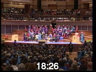 clicking on this image will launch a new video player window playing at this point (ie 18 minutes and 26 seconds) from the start of the video