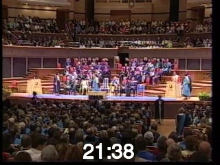 clicking on this image will launch a new video player window playing at this point (ie 21 minutes and 38 seconds) from the start of the video