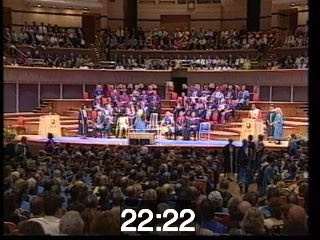 clicking on this image will launch a new video player window playing at this point (ie 22 minutes and 22 seconds) from the start of the video