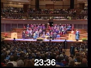 clicking on this image will launch a new video player window playing at this point (ie 23 minutes and 36 seconds) from the start of the video
