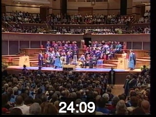clicking on this image will launch a new video player window playing at this point (ie 24 minutes and 9 seconds) from the start of the video