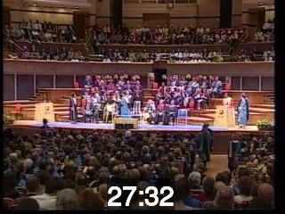clicking on this image will launch a new video player window playing at this point (ie 27 minutes and 32 seconds) from the start of the video