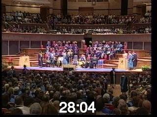 clicking on this image will launch a new video player window playing at this point (ie 28 minutes and 4 seconds) from the start of the video