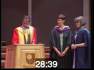 clicking on this image will launch a new video player window playing at this point (ie 28 minutes and 39 seconds) from the start of the video