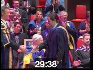 clicking on this image will launch a new video player window playing at this point (ie 29 minutes and 38 seconds) from the start of the video