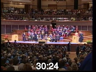 clicking on this image will launch a new video player window playing at this point (ie 30 minutes and 24 seconds) from the start of the video