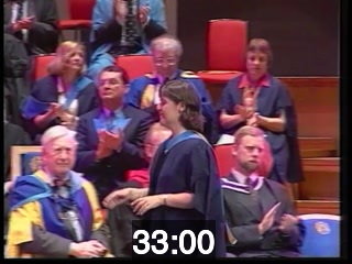 clicking on this image will launch a new video player window playing at this point (ie 33 minutes and 0 second) from the start of the video