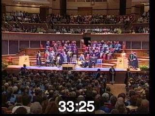 clicking on this image will launch a new video player window playing at this point (ie 33 minutes and 25 seconds) from the start of the video