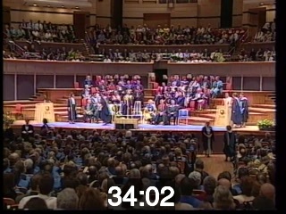clicking on this image will launch a new video player window playing at this point (ie 34 minutes and 2 seconds) from the start of the video