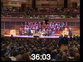 clicking on this image will launch a new video player window playing at this point (ie 36 minutes and 3 seconds) from the start of the video