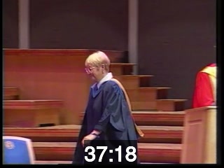 clicking on this image will launch a new video player window playing at this point (ie 37 minutes and 18 seconds) from the start of the video