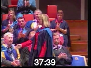 clicking on this image will launch a new video player window playing at this point (ie 37 minutes and 39 seconds) from the start of the video