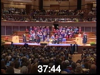 clicking on this image will launch a new video player window playing at this point (ie 37 minutes and 44 seconds) from the start of the video