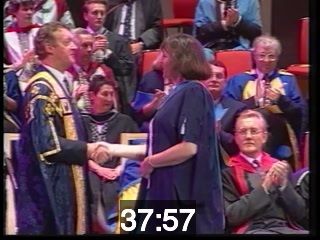 clicking on this image will launch a new video player window playing at this point (ie 37 minutes and 57 seconds) from the start of the video