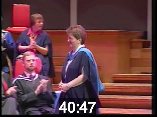clicking on this image will launch a new video player window playing at this point (ie 40 minutes and 47 seconds) from the start of the video