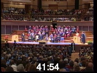 clicking on this image will launch a new video player window playing at this point (ie 41 minutes and 54 seconds) from the start of the video