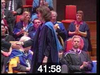 clicking on this image will launch a new video player window playing at this point (ie 41 minutes and 58 seconds) from the start of the video