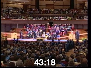 clicking on this image will launch a new video player window playing at this point (ie 43 minutes and 18 seconds) from the start of the video