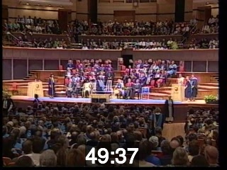 clicking on this image will launch a new video player window playing at this point (ie 49 minutes and 37 seconds) from the start of the video