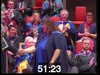 clicking on this image will launch a new video player window playing at this point (ie 51 minutes and 23 seconds) from the start of the video
