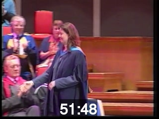 clicking on this image will launch a new video player window playing at this point (ie 51 minutes and 48 seconds) from the start of the video
