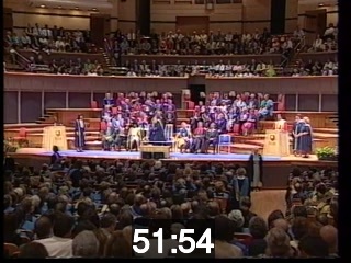 clicking on this image will launch a new video player window playing at this point (ie 51 minutes and 54 seconds) from the start of the video