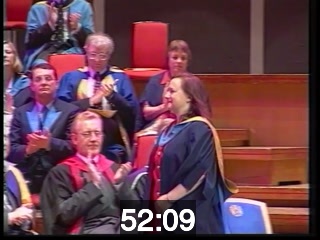 clicking on this image will launch a new video player window playing at this point (ie 52 minutes and 9 seconds) from the start of the video