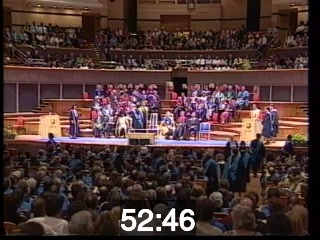 clicking on this image will launch a new video player window playing at this point (ie 52 minutes and 46 seconds) from the start of the video