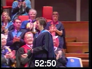 clicking on this image will launch a new video player window playing at this point (ie 52 minutes and 50 seconds) from the start of the video